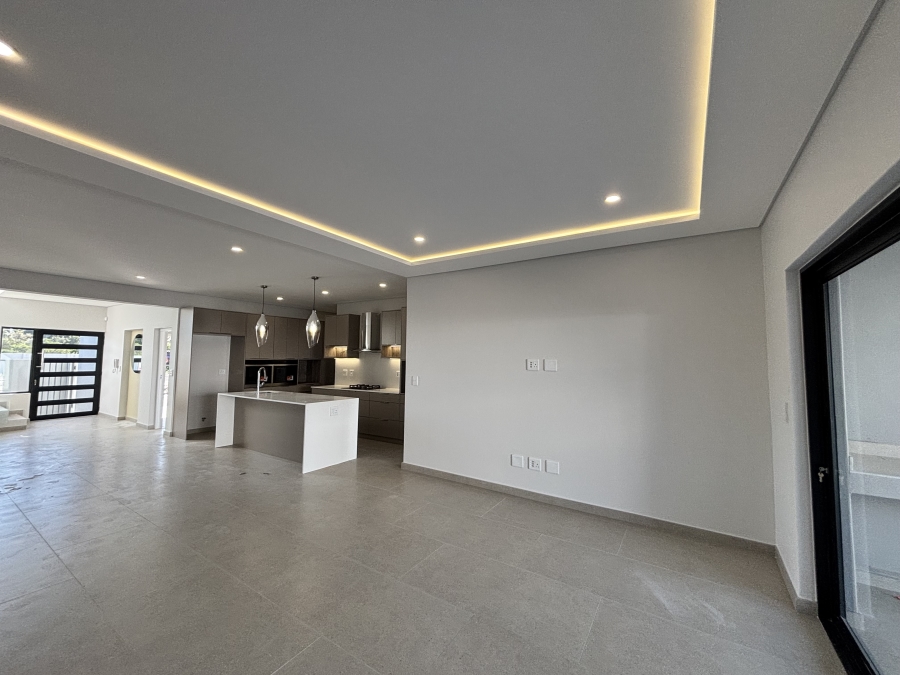 4 Bedroom Property for Sale in Sandown Western Cape